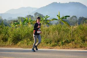 BIB: 
                            <button type="button" onclick="openModal(6836246)" class="btn btn-primary btn-sm float-right btn-popup" data-toggle="modal" data-target=".modal-high-quality">
                        <i class="fas fa-shopping-cart"></i> Add to Cart
                    </button>
                                            <button type="button" onclick="isThisMe(6836246, true)" class="btn btn-success btn-sm float-right btn-popup btn-isme hidden" data-toggle="tooltip" data-placement="bottom" title="นี่คือรูปของคุณใช่ไหม คลิกที่นี่เพื่อเอาเข้าอัลบั้ม">
                        <i class="fas fa-plus"></i> Add to album
                    </button>
                    <button type="button" onclick="isThisMe(6836246, false)" class="btn btn-warning btn-sm float-right btn-popup btn-isnotme hidden">
                        <i class="fas fa-ban"></i> Remove from album
                    </button>